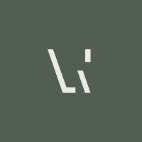 Victória Ribeiro Arquitetura logo - Similar company to Coletivo Obras