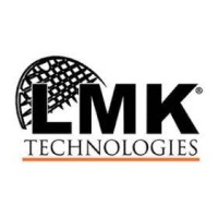 LMK logo - Similar company to Savy & Sons