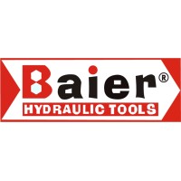 Baier Hydraulic Power (Wuhan) Co., Ltd logo - Similar company to Dongying Ruifeng Petroleum Technical Development Co., Ltd