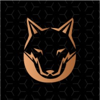 Wolf Trade logo - Similar company to Wiv Group
