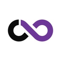 Continuum Labs logo - Similar company to Vantage Point Asset Management