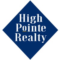 High Pointe Realty