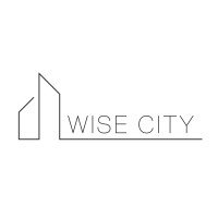 Wise City logo - Similar company to Wisecity