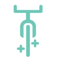 Green Club Iran logo - Similar company to Tehrun Running Club