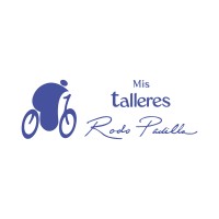 Talleres Rodo Padilla logo - Similar company to Atelier D Image