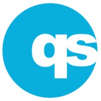Quadra Solutions Ltd logo - Similar company to Quadra Solutions