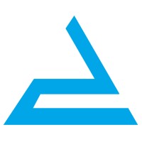Airo Consulting