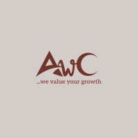 AccountingwithCarl logo - Similar company to Geoinfo Academy