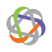 Meta Health Ventures logo - Similar company to I-Meta Ventures