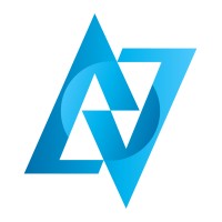 Alchemy Ventures logo - Similar company to Bitfight