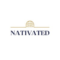 Nativated Group logo - Similar company to Buzzverse