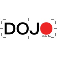 Dojo Media Co. logo - Similar company to We At