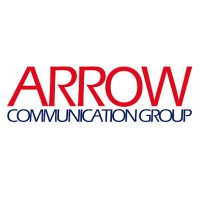 Arrow Communication Group Pte Ltd logo - Similar company to Beaubit