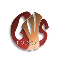 Grow With Us Podcast