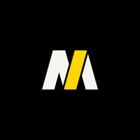 MAXALGO. logo - Similar company to The Conciliators Guild