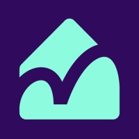 LiveMore Mortgages logo - Similar company to Livemore