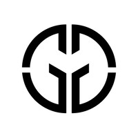 h&m gutberlet gmbh logo - Similar company to Willi Regelt