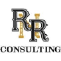 Rnr Consulting