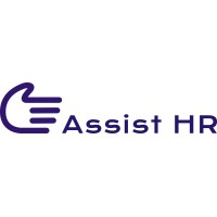 Assist Hr Solutions Inc.