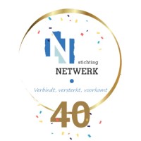 Stichting Netwerk Hoorn
