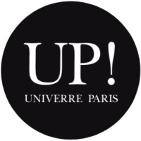 UNIVERRE PARIS logo - Similar company to Univerre Packaging