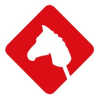 Deutscher Verband der Spielwarenindustrie (DVSI) e.V. logo - Similar company to M.A.N.D.U.