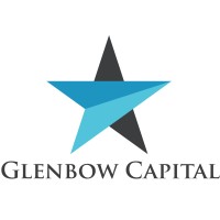Glenbow Capital logo - Similar company to Insulate48