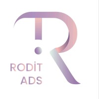 Rodit Ads