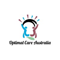 Optimal Care Australia logo - Similar company to Life Care Solutions