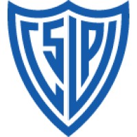 Colégio São Vicente De Paulo
