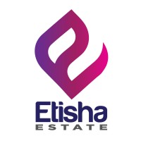 Etisha Estate logo - Similar company to Proptrust