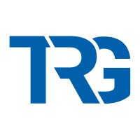 TRG Sales Solutions Ltd logo - Similar company to Radiwarm®