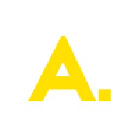 Amplify Digital Stockholm Ab