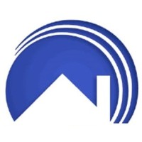 King Drug and Home Care logo - Similar company to Healcovery