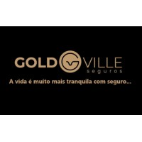 Goldville Seguros logo - Similar company to Skaiky