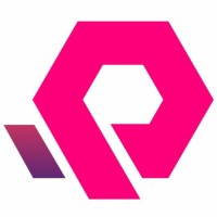Chroma Pixel Games logo - Similar company to Dufuna
