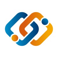 Blockchain Association of Eurasia (BLASEA) logo - Similar company to Blockchain Republic
