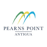Pearns Point Antigua logo - Similar company to Ace Engineering Ltd