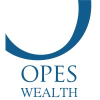 Opes Wealth Management, LLC. logo - Similar company to Opes Wealth