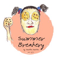 Summer Breakery logo - Similar company to Bake It Up