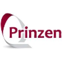 Prinzen BV logo - Similar company to Vanraam