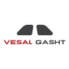 Vesal Gasht logo - Similar company to Texonco