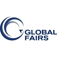 Global Fairs Nederland logo - Similar company to Magility