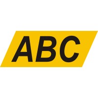 ABC Express logo - Similar company to It Setup