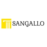 Sangallo facade decor logo - Similar company to Elevate Facade (Smsb Consultants Llp.)