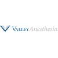 Valley Anesthesia Inc logo - Similar company to Regional Anesthesia Associates