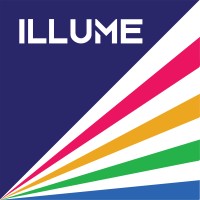 Illume Consulting Pte. Ltd. logo - Similar company to Strategii At Work