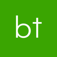 Barbara Thomas Creative Group