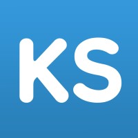 Knapsoft logo - Similar company to Crazy D India Pvt. Ltd.