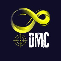 Digital Marketing Consultation logo - Similar company to Design Box Global